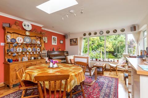 Molescroft Lainston Close, Winchester, SO22 5LJ