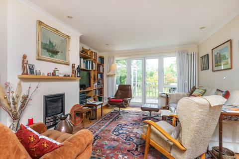 Molescroft Lainston Close, Winchester, SO22 5LJ