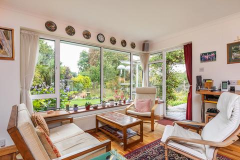 Molescroft Lainston Close, Winchester, SO22 5LJ