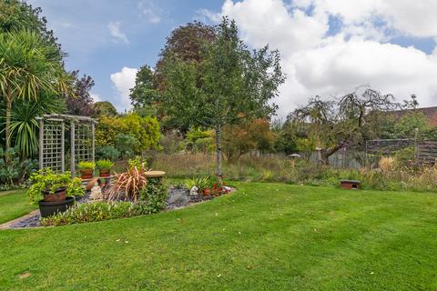 Molescroft Lainston Close, Winchester, SO22 5LJ