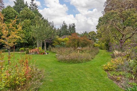 Molescroft Lainston Close, Winchester, SO22 5LJ