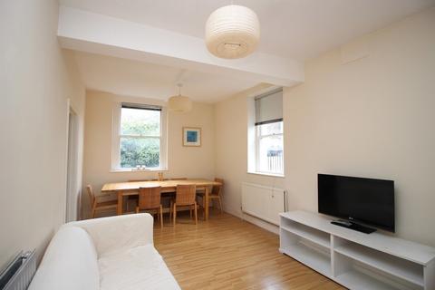 2 bedroom apartment for sale - Upper East Hayes, Bath