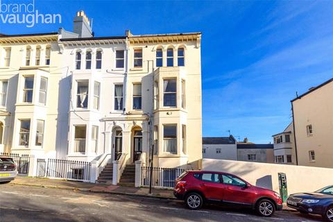 Abbey Road, Brighton, East Sussex, BN2