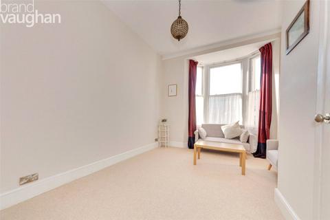 1 bedroom flat to rent, Abbey Road, Brighton, East Sussex, BN2