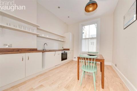 1 bedroom flat to rent, Abbey Road, Brighton, East Sussex, BN2