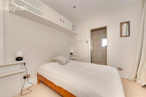 1 bedroom flat to rent, Abbey Road, Brighton, East Sussex, BN2