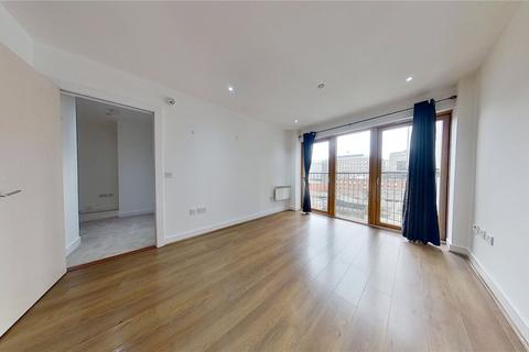 2 bedroom flat to rent, Argyle Street, Glasgow, G2