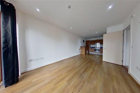 2 bedroom flat to rent, Argyle Street, Glasgow, G2