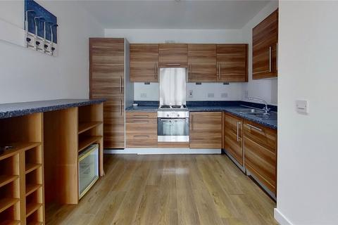 2 bedroom flat to rent, Argyle Street, Glasgow, G2