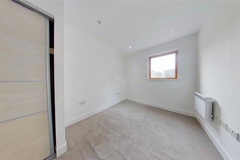 2 bedroom flat to rent, Argyle Street, Glasgow, G2