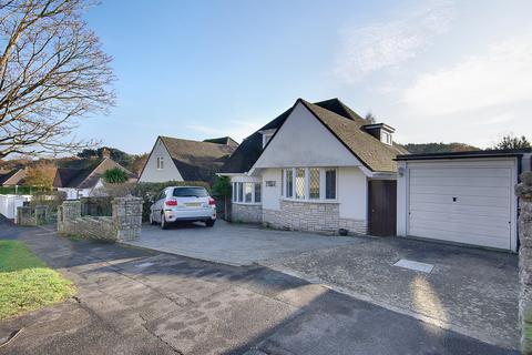 4 bedroom chalet for sale - Parkway Drive, Bournemouth