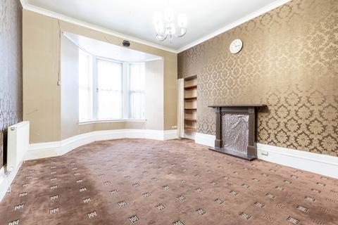 3 bedroom ground floor flat for sale - Keir Street, Pollokshields, Glasgow