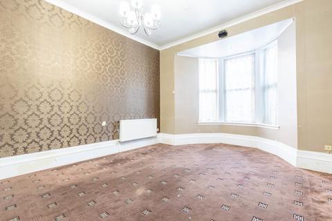 3 bedroom ground floor flat for sale - Keir Street, Pollokshields, Glasgow