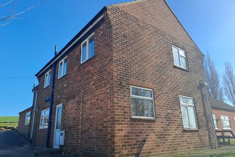 undefined, Waltham Lane, Harby