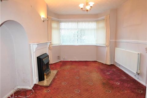 1 Ludlow Grove, Blackpool, FY2 0PZ