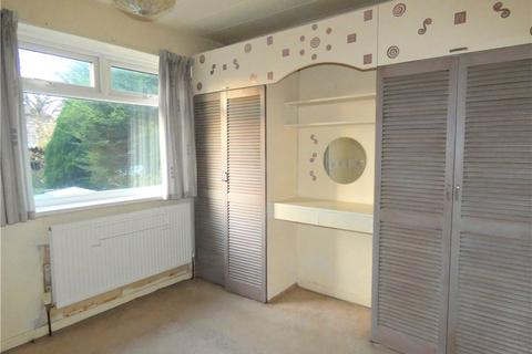 1 Ludlow Grove, Blackpool, FY2 0PZ