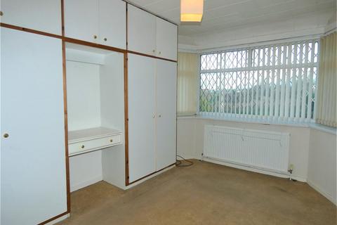 1 Ludlow Grove, Blackpool, FY2 0PZ