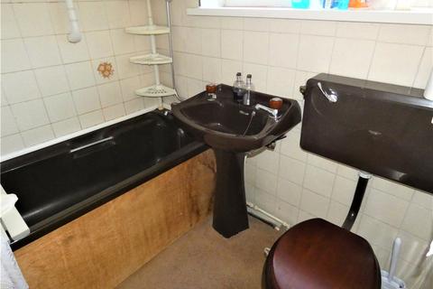 1 Ludlow Grove, Blackpool, FY2 0PZ