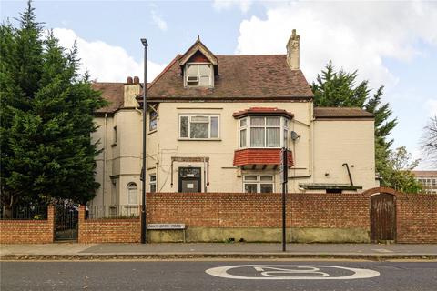9 bedroom semi-detached house for sale, Green Lanes, Palmers Green, London, N13