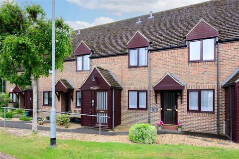 2 bedroom apartment for sale, Medway House, Riverside Maltings, Oundle, Northamptonshire, PE8