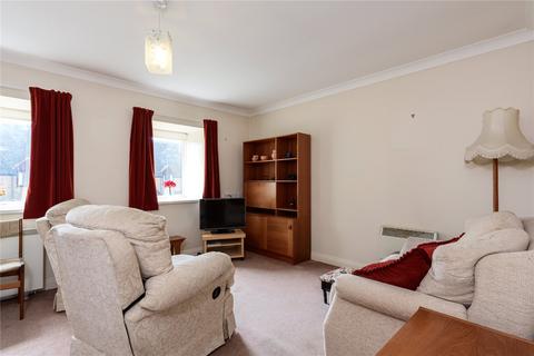 2 bedroom apartment for sale, Medway House, Riverside Maltings, Oundle, Northamptonshire, PE8
