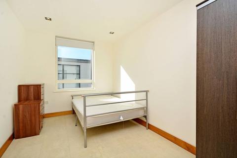 2 bedroom flat for sale - Bell Street, W1, Marylebone, London, NW1