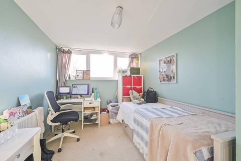 2 bedroom flat for sale - Dorrien Walk, Streatham Hill, London, SW16