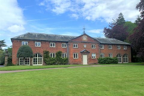 Mixed use to rent, Weston Park, Weston-under-Lizard, Shifnal