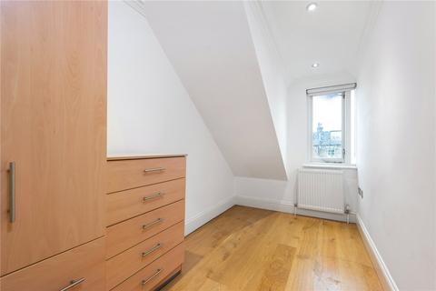 2 bedroom apartment for sale - Petherton Road, London, N5