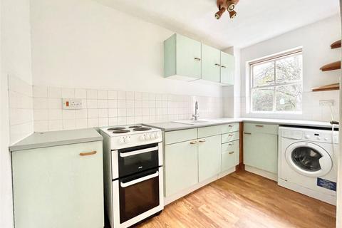 1 bedroom terraced house to rent, Gregory Close, Lower Earley, Reading, Berkshire, RG6