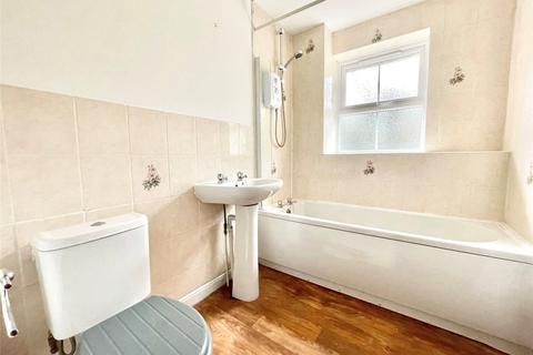 1 bedroom terraced house to rent, Gregory Close, Lower Earley, Reading, Berkshire, RG6