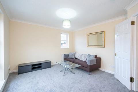 2 bedroom flat to rent - Silvermills, Edinburgh, EH3