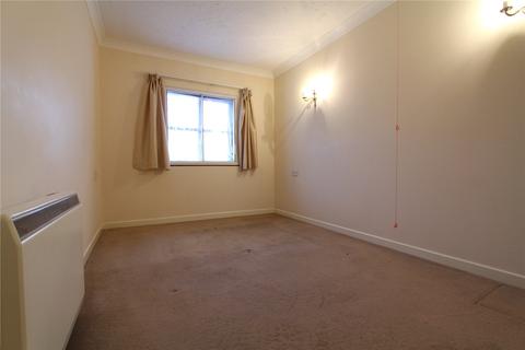 1 bedroom apartment for sale - Brandreth Court, Sheepcote Road, Harrow, HA1