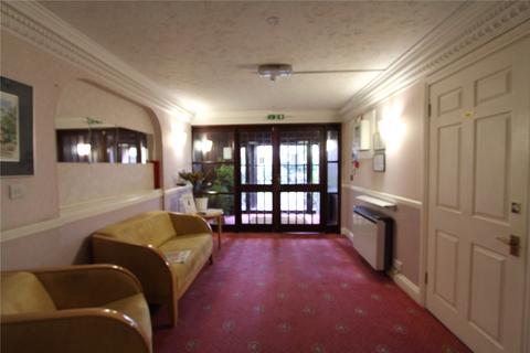 1 bedroom apartment for sale, Brandreth Court, Sheepcote Road, Harrow, HA1