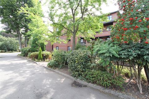 1 bedroom apartment for sale, Brandreth Court, Sheepcote Road, Harrow, HA1