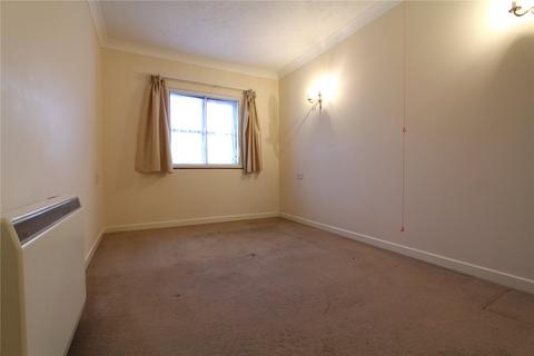 1 bedroom apartment for sale, Brandreth Court, Sheepcote Road, Harrow, HA1