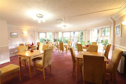 1 bedroom apartment for sale, Brandreth Court, Sheepcote Road, Harrow, HA1