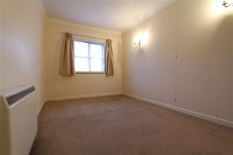 undefined, Brandreth Court, Sheepcote Road, Harrow, HA1
