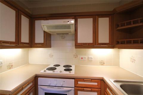 undefined, Brandreth Court, Sheepcote Road, Harrow, HA1