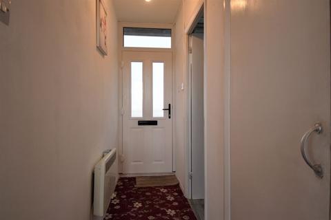 Studio to rent, 60 Woodnorton Drive, Moseley, B13 8QA