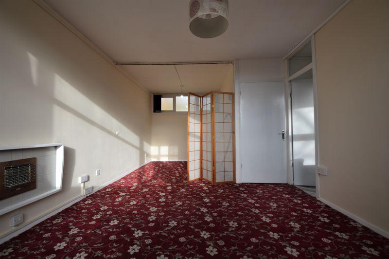 Living room /...