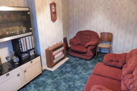 3 bedroom terraced house for sale - Queslett Road, Grea Barr, Birmingham B43 7ER