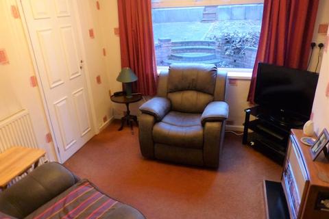 3 bedroom terraced house for sale - Queslett Road, Grea Barr, Birmingham B43 7ER