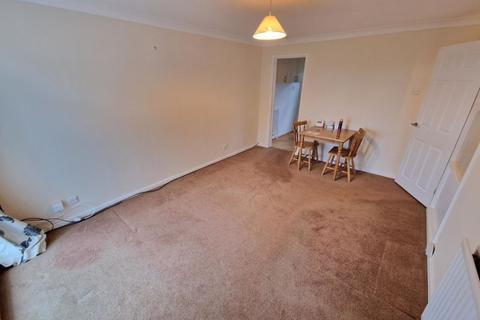 2 bedroom ground floor flat for sale - Cramond Way, Cramlington