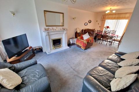 3 bedroom detached house for sale - Centurian Way, The Chesters, Bedlington