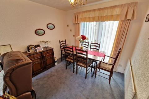 9 Centurian Way, Bedlington, NE22 6LD