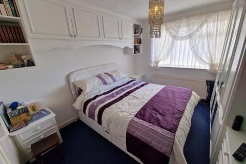 9 Centurian Way, Bedlington, NE22 6LD