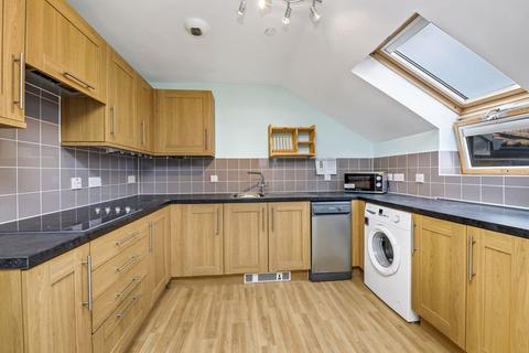 2 bedroom retirement property for sale - Oxlip House, Airfield Road, Bury St Edmunds