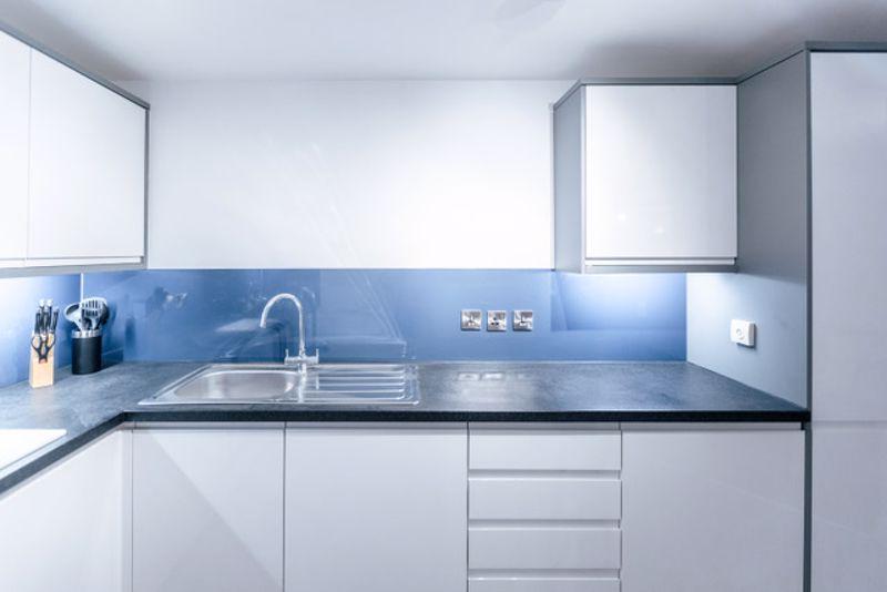 Apartment in Bristol - View 2