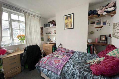 4 bedroom house to rent - St Mary Magdalene Street, Brighton, East Sussex